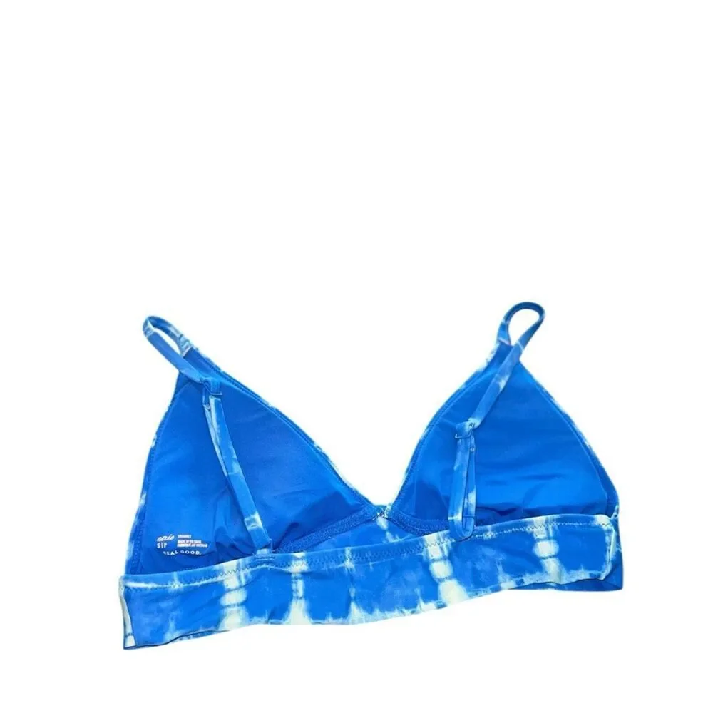 aerie super cute